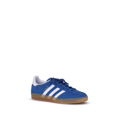 Sneakers Adidas Gazelle Indoor