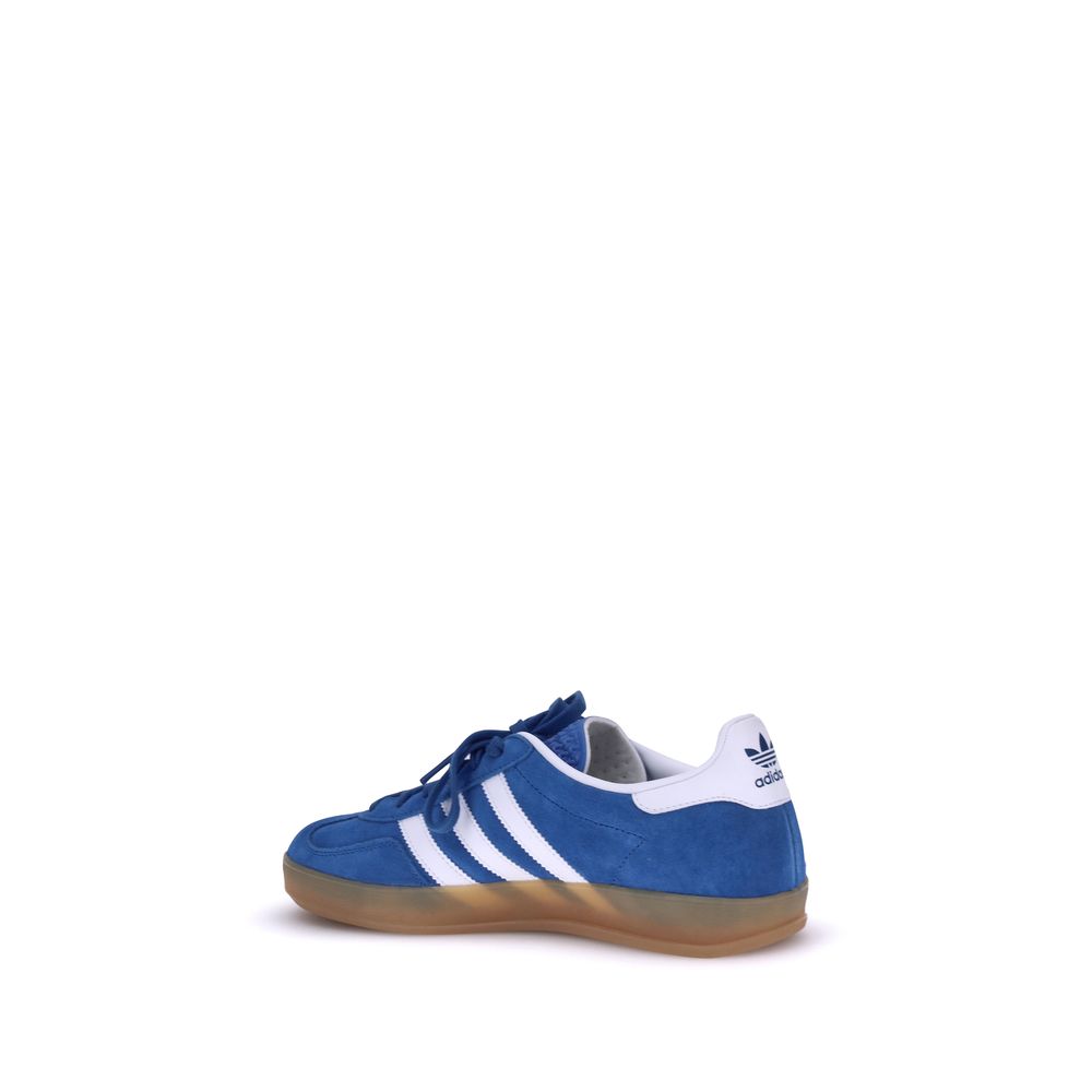Sneakers Adidas Gazelle Indoor