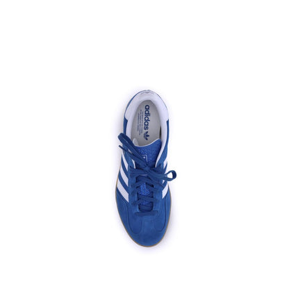 Sneakers Adidas Gazelle Indoor