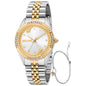 Just Cavalli Montres
