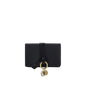 Chloé Alphabet Portemonnee