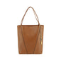 Sac à bandoulière Spin de Chloé