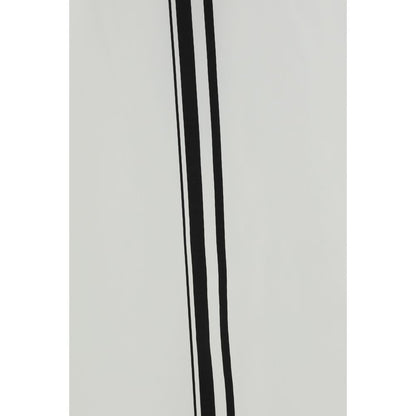 Mordecai Cotton Shirt