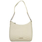 Sac à main Mario Valentino en polyéthylène beige