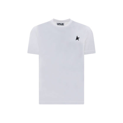 Golden Goose Star T-Shirt