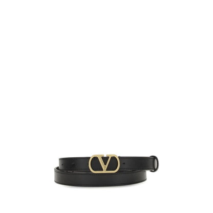 Ceinture VLogo Valentino Garavani