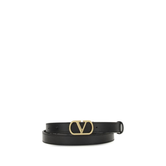 Ceinture VLogo Valentino Garavani