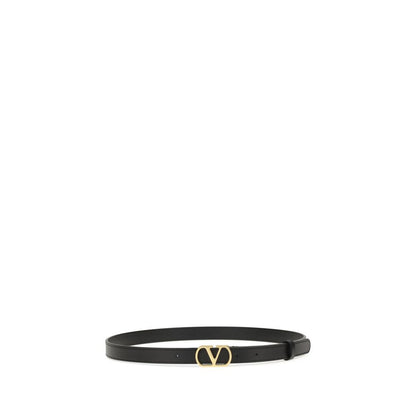 Ceinture VLogo Valentino Garavani