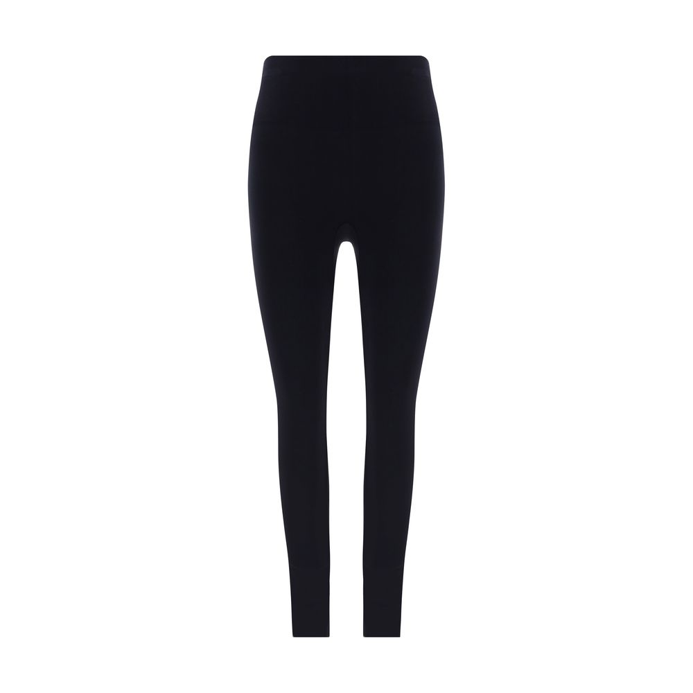Wolford Aurora Leggings - Élégance et Confort au Quotidien