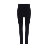 Wolford Aurora Leggings - Élégance et Confort au Quotidien