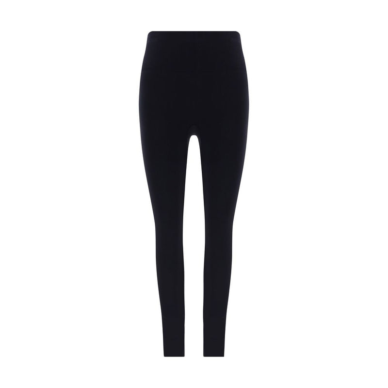 Wolford Aurora Leggings - Élégance et Confort au Quotidien