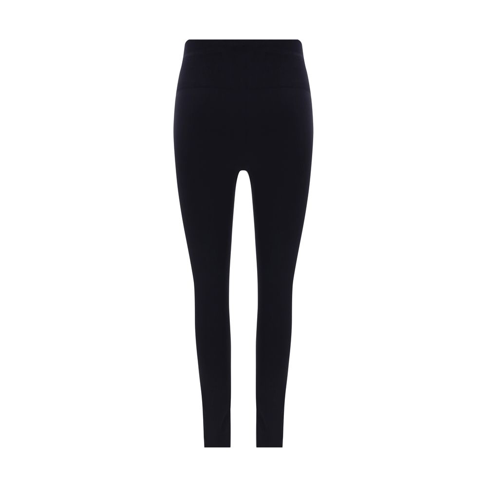 Wolford Aurora Leggings - Élégance et Confort au Quotidien