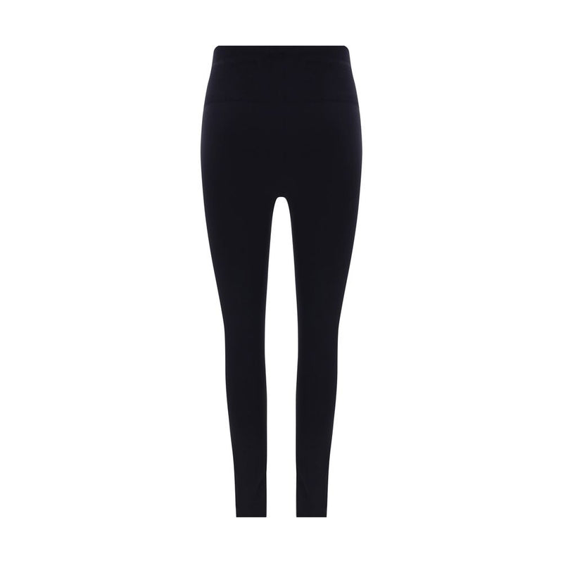 Wolford Aurora Leggings - Élégance et Confort au Quotidien