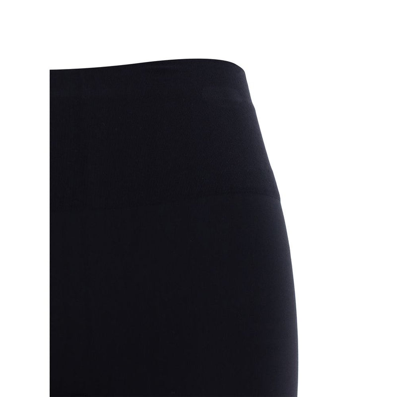 Wolford Aurora Leggings - Élégance et Confort au Quotidien