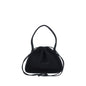 Petit sac à main Alexander Wang Ryan