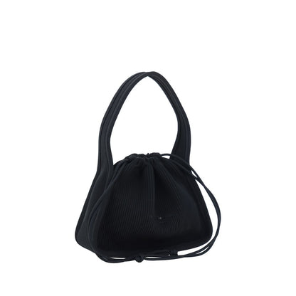 Petit sac à main Alexander Wang Ryan