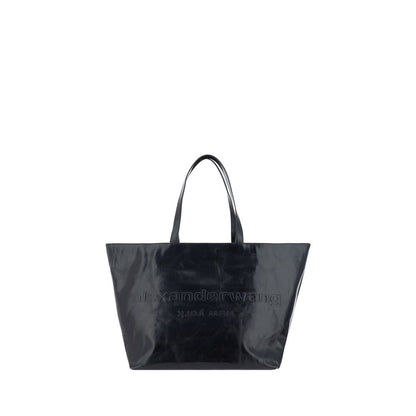 Sac fourre-tout Punch d'Alexander Wang