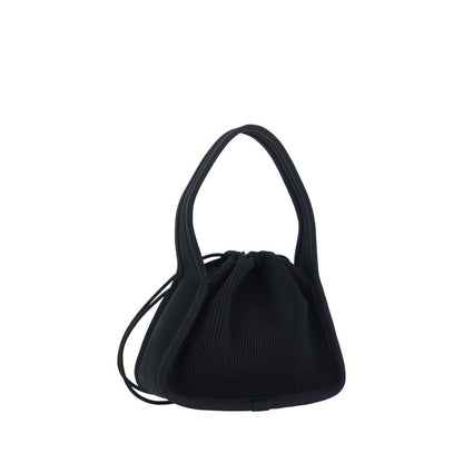Petit sac à main Alexander Wang Ryan