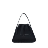 Alexander Wang Ryan Large Handbag - Élégance Urbaine