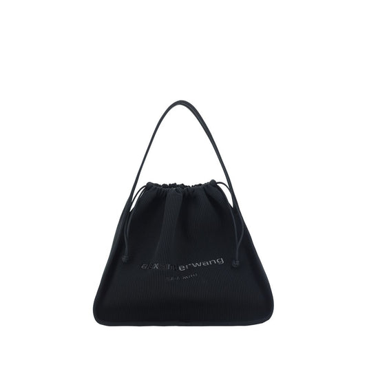 Grand sac à main Alexander Wang Ryan