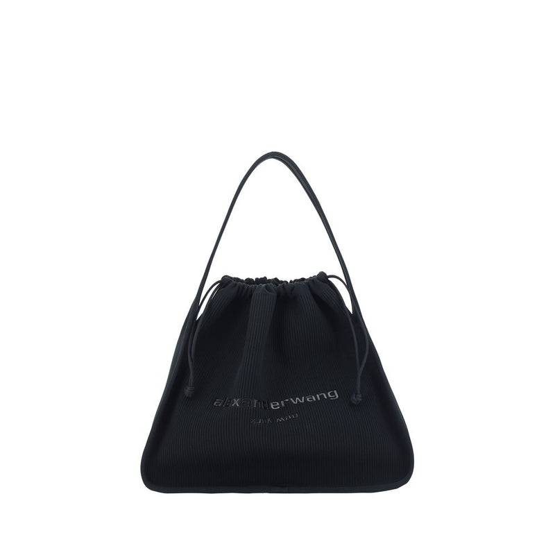 Alexander Wang Ryan Large Handbag - Élégance Urbaine