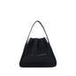 Grand sac à main Alexander Wang Ryan
