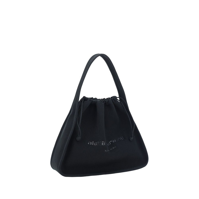Alexander Wang Ryan Large Handbag - Élégance Urbaine