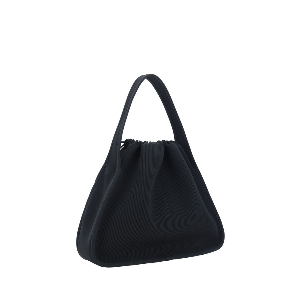 Alexander Wang Ryan Large Handbag - Élégance Urbaine