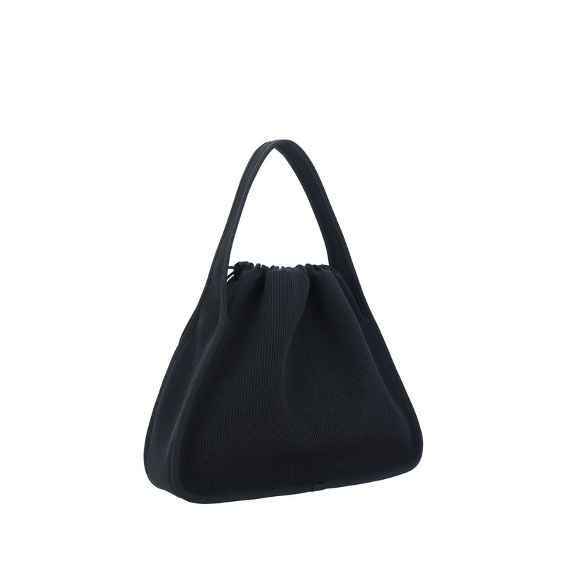 Alexander Wang Ryan Large Handbag - Élégance Urbaine