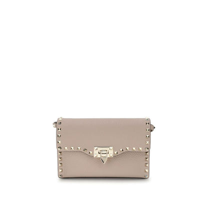 Sac à bandoulière Rockstud Valentino Garavani
