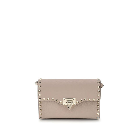 Sac à bandoulière Rockstud Valentino Garavani