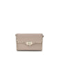 Sac à bandoulière Rockstud Valentino Garavani