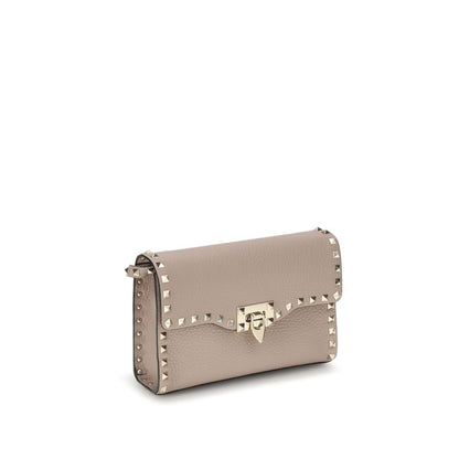 Sac à bandoulière Rockstud Valentino Garavani
