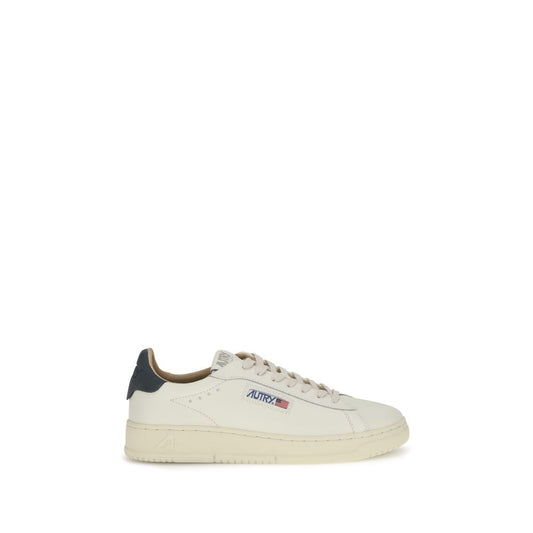 Sneakers basses Autry Dallas