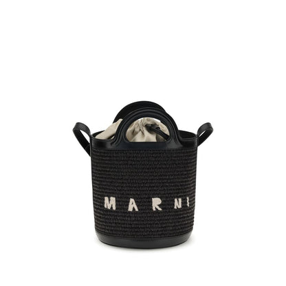 Marni Tropicalia emmertas