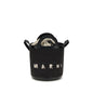 Marni Tropicalia emmertas