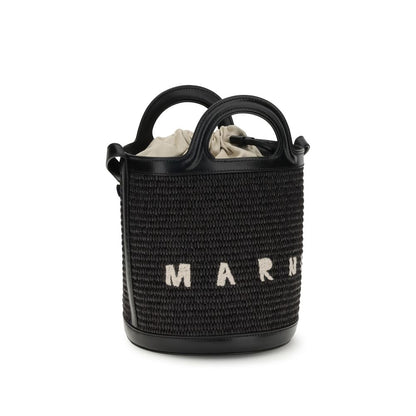 Marni Tropicalia emmertas