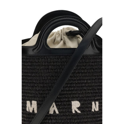 Marni Tropicalia emmertas