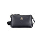Sac à main Tommy Hilfiger en polyéthylène bleu