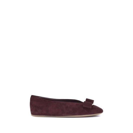 Boutures Ferragamo Vara à nœud