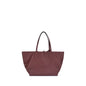 Gucci Totissima Tote Bag