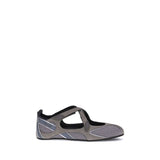 The Attico Nomad Ballerinas - Elegant Comfort for Every Occasion