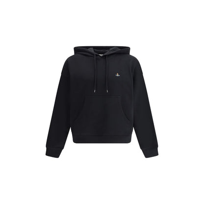 Vivienne Westwood Ashton Hoodie