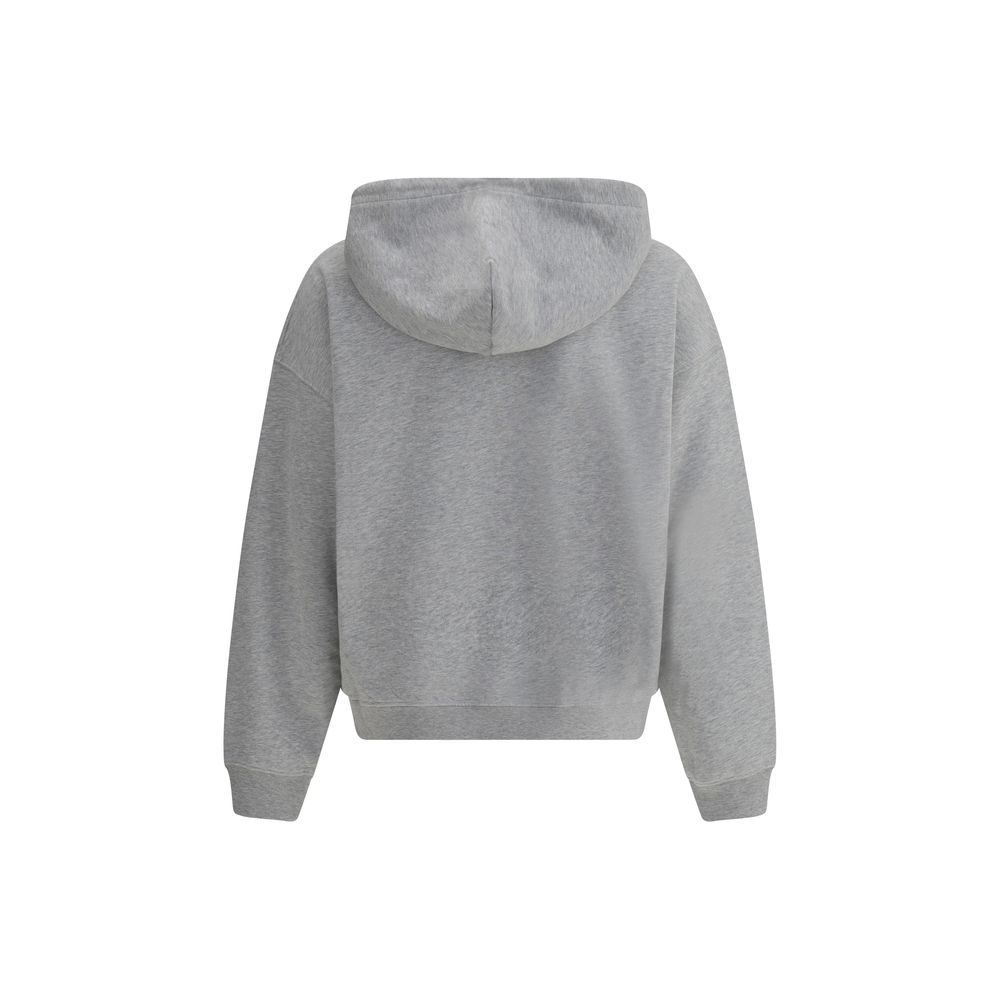 Sweat à capuche Vivienne Westwood Ashton