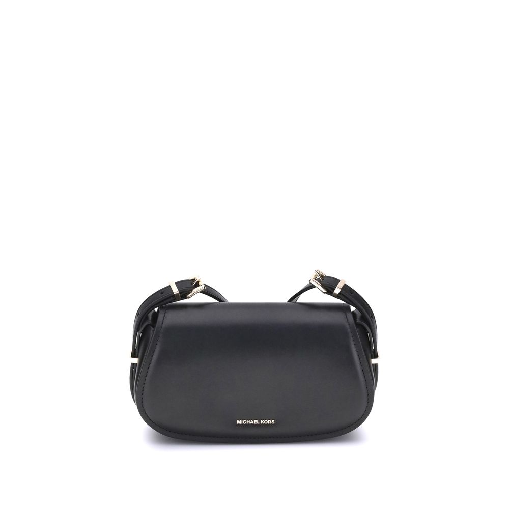 Michael Kors Kleine Lydia Schoudertas