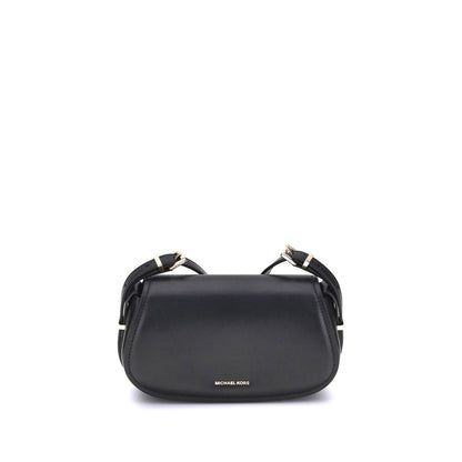 Michael Kors Kleine Lydia Schoudertas