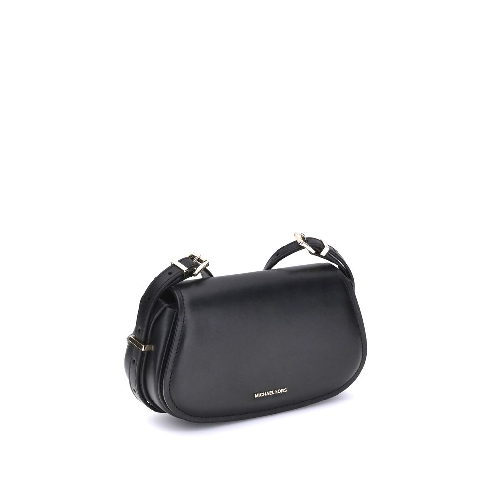 Michael Kors Kleine Lydia Schoudertas