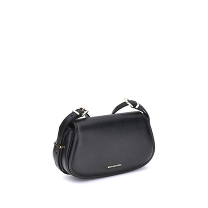 Michael Kors Kleine Lydia Schoudertas