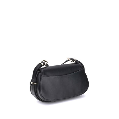 Michael Kors Kleine Lydia Schoudertas