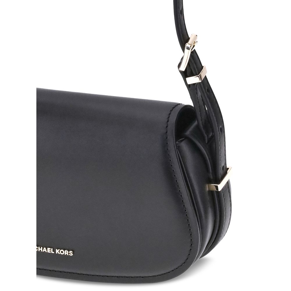 Michael Kors Kleine Lydia Schoudertas